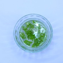 Οι χρήσεις της αλόης είναι άπειρες - Ορίστε 5 από τις καλύτερες