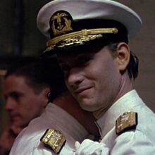 «The Celluloid Closet» των Ρομπ Έπσταϊν και Τζέφρι Φρίντμαν