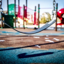 Παιδικές κατασκηνώσεις