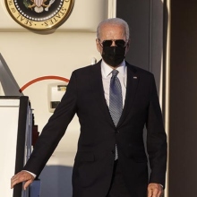 Τζο Μπάιντεν