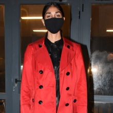 Παρασκευή Κερασιώτη