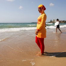 burkini-gallia.jpg