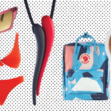 Ρεπορτάζ αγοράς LOOKmag 24-30/6/2021