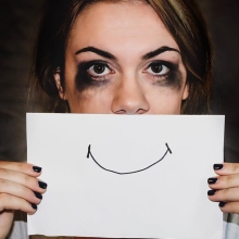 Κακοποίηση