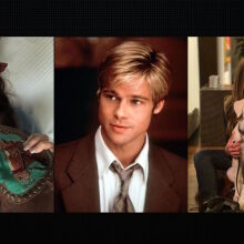 13 ποπ σταρ που άλλαξαν το όνομά τους