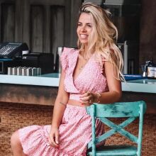 Μίλα μου βρόμικα reloaded με την Τζένη Μελιτά