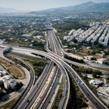Αττική Οδός