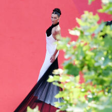 Οι 10 καλύτερες εμφανίσεις στην πρεμιέρα του Φεστιβάλ Καννών