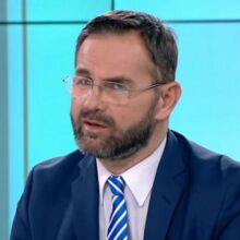 Σε διαθεσιμότητα ο Μπαλάσκας μετά τις δηλώσεις του για τον Μπάμπη Αναγνωστόπουλο  