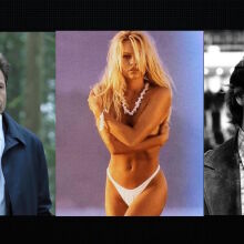 10 διάσημοι που ήταν εθισμένοι στο σεξ