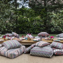 Stylebox: το πάρτι των ονείρων σας