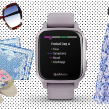 Ρεπορτάζ αγοράς στις βιτρίνες της Αθήνας την εβδομάδα 5 - 11 Αυγούστου 2021.