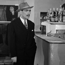 Νίκος Φέρμας