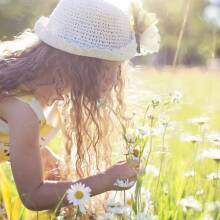  Πώς να βοηθήσουμε τα παιδιά να έχουν οικολογική συνείδηση