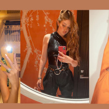 5 trends των 00s που λατρέψαμε τότε και θα ξαναφορέσουμε τώρα