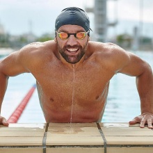 Αντώνης Τσαπατάκης