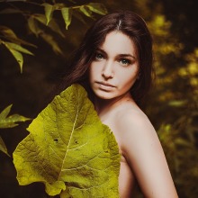 Ποια προβλήματα αντιμετωπίζει η αισθητική γυναικολογία;