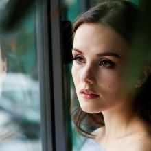 10 φθινοπωρινές συμβουλές ομορφιά για μαλλιά και δέρμα