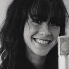 Το ντοκιμαντέρ «Jagged» της Alison Klayman για τη ζωή της Alanis Morissette