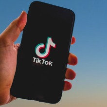 tiktok-intsa.jpg