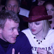 6 από τα πιο ακριβοπληρωμένα διαζύγια στη σόου-μπιζ