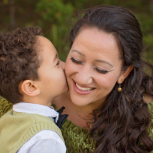 5 αποτελεσματικοί τρόποι για να μην αργήσετε ξανά στο σχολείο