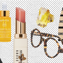 Ρεπορτάζ αγοράς LOOKmag 23-29/9/2021