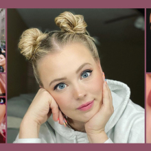 Τι έχω μάθει μέχρι τώρα από τη φετινή μόδα