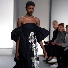 Koλεξιόν του οίκου Givenchy