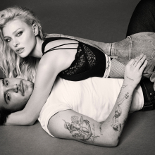 Pepe Jeans London-Just-Us.jpg