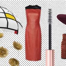 Ρεπορτάζ αγοράς στις βιτρίνες της Αθήνας, την εβδομάδα 23 Σεπτεμβρίου - 6 Οκτωβρίου 2021