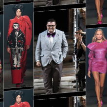 Alber Elbaz