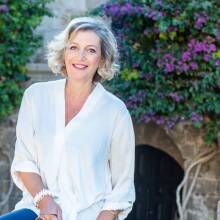 Κλημεντίνη Διακομανώλη