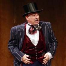 Πέτρος Φιλιππίδης - Βίντεο