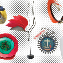 Ρεπορτάζ αγοράς στις βιτρίνες της Αθήνας, την εβδομάδα 14-20 Οκτωβρίου 2021