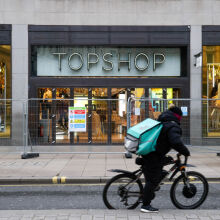 Ikea: Αποκτά 7όροφο κτίριο στο κέντρο του Λονδίνου