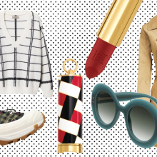 Ρεπορτάζ αγοράς στις βιτρίνες της Αθήνας, την εβδομάδα 21-27 Οκτωβρίου 2021