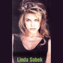 Λίντα Σόμπεκ