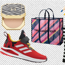 Ρεπορτάζ αγοράς στις βιτρίνες της Αθήνας, την εβδομάδα  28 Οκτωβρίου - 3 Νοεμβρίου 2021