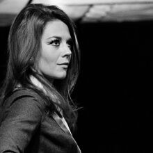 «Ο Κερκ Ντάγκλας βίασε τη Νάταλι Γουντ», ισχυρίζεται η αδερφή της σε νέο βιβλίο