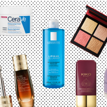 Ρεπορτάζ αγοράς στις βιτρίνες της Αθήνας, την εβδομάδα 11-17 Νοεμβρίου 2021.