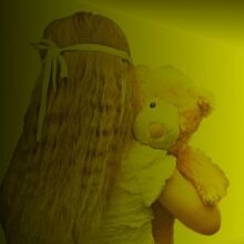 Τρίκαλα: Γιατί αφέθηκε ελεύθερος ο αστυνομικός που βαρύνεται με την κατηγορία της ασέλγειας στην 4χρονη κόρη του