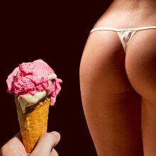 Εσύ ξέρεις τι είναι τα butt plugs;