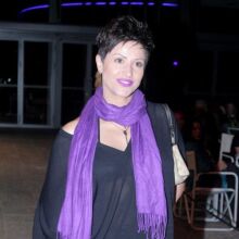 Σοφία Παυλίδου