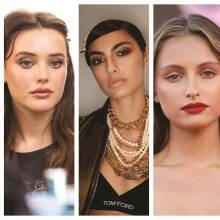 Beauty trends: Τα 5 make-up trends που ξεχωρίζουν
