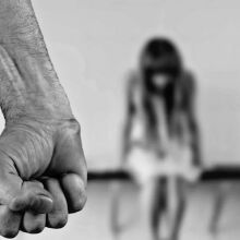 Γυναικοκτονία στην Αλεξανδρούπολη