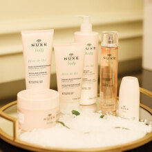 Καλλυντικά προϊόντα NUXE Rêve de Thé