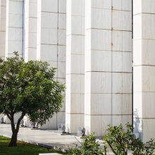 Μέγαρο Μουσικής Αθηνών