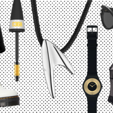 Ρούχα, αξεσουάρ, παπούτσια