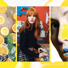 Ομορφιά: the next big thing για το 2022